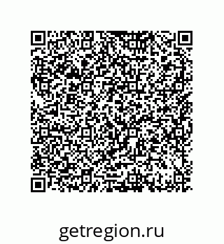 79064093479
