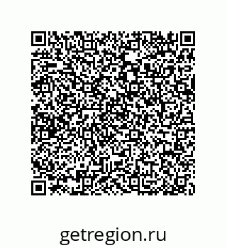 79064093486