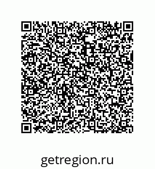 79064093489