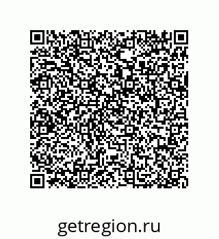 79064093492