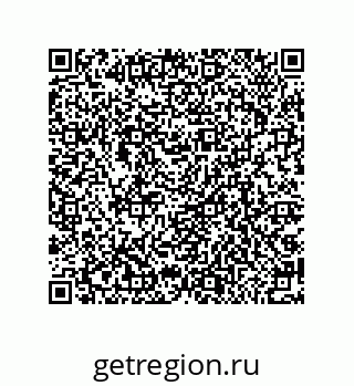 79064093493