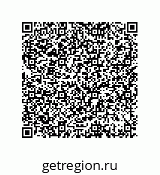 79064093498