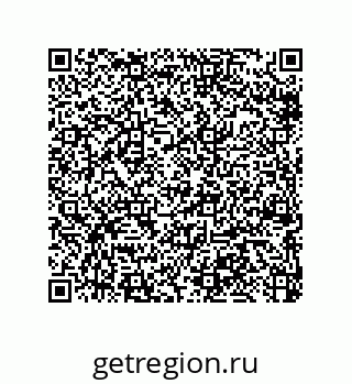 79064093499