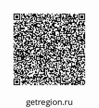 79064093500