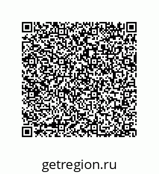 79064093501