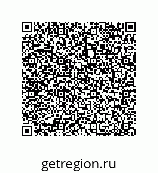 79064093502