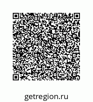 79064093503