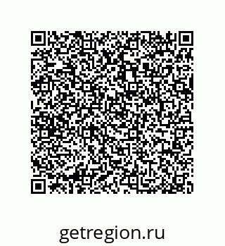 79064093504