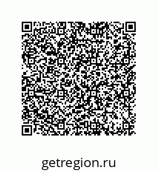 79064093507