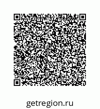 79064093508