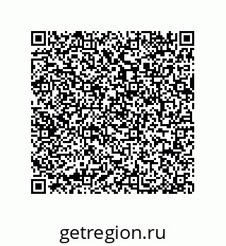 79064093510