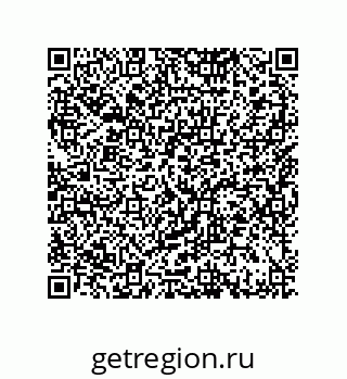 79064093511