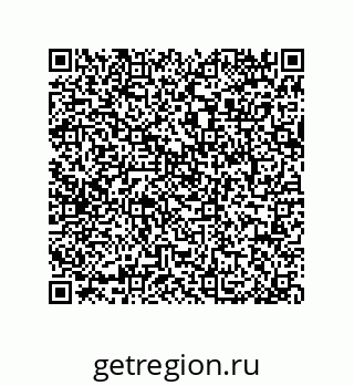 79064093512