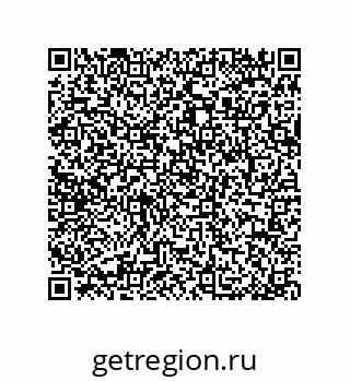 79064093513