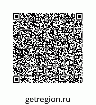 79064093514