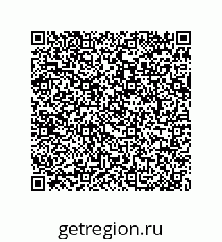 79064093516