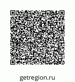 79064093518