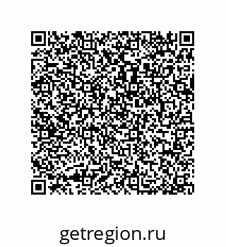 79064093519