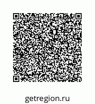 79064093522