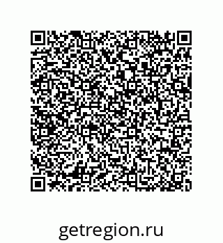 79064093524