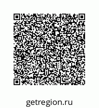 79064093526