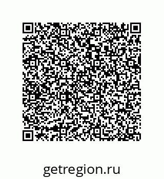 79064093529