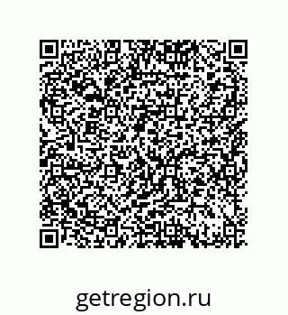 79064093532