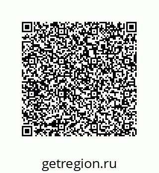 79064093533