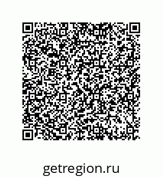 79064093534