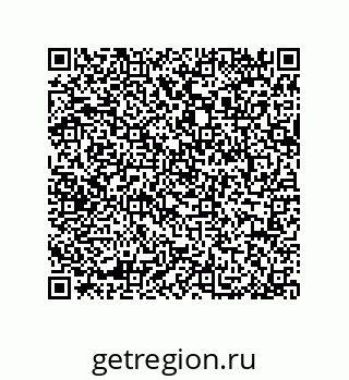 79064093535
