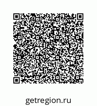 79064093539