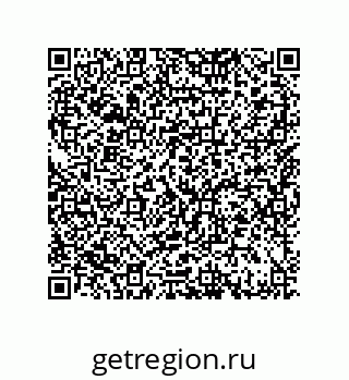 79064093541