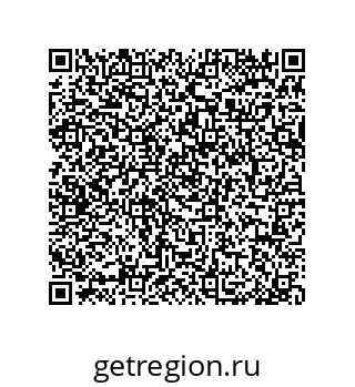 79064093542
