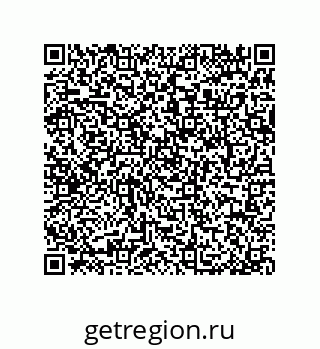 79064093543