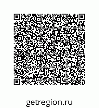 79064093544