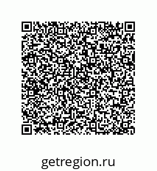 79064093545