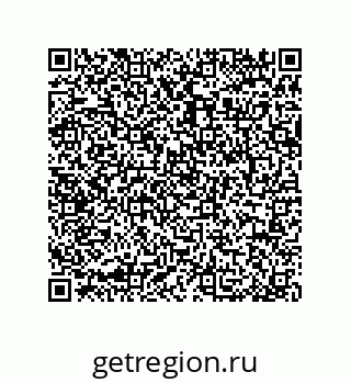 79064093547