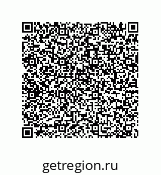 79064093556