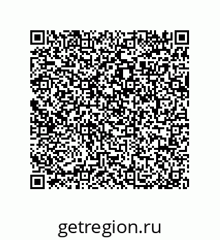 79064093558