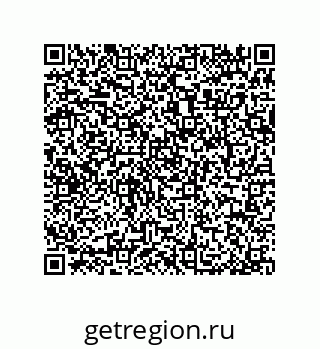 79064093559