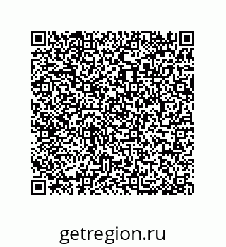 79064093560