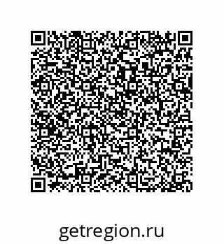 79064093563