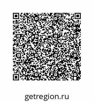 79064093565