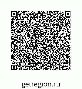79064093566