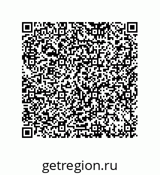 79064093567