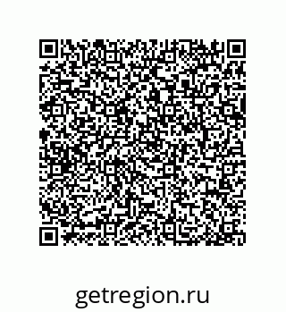 79064093569