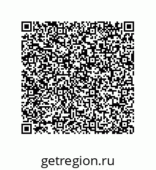 79064093570
