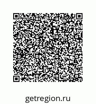 79064093571