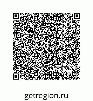 79064093572