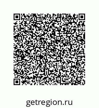 79064093576